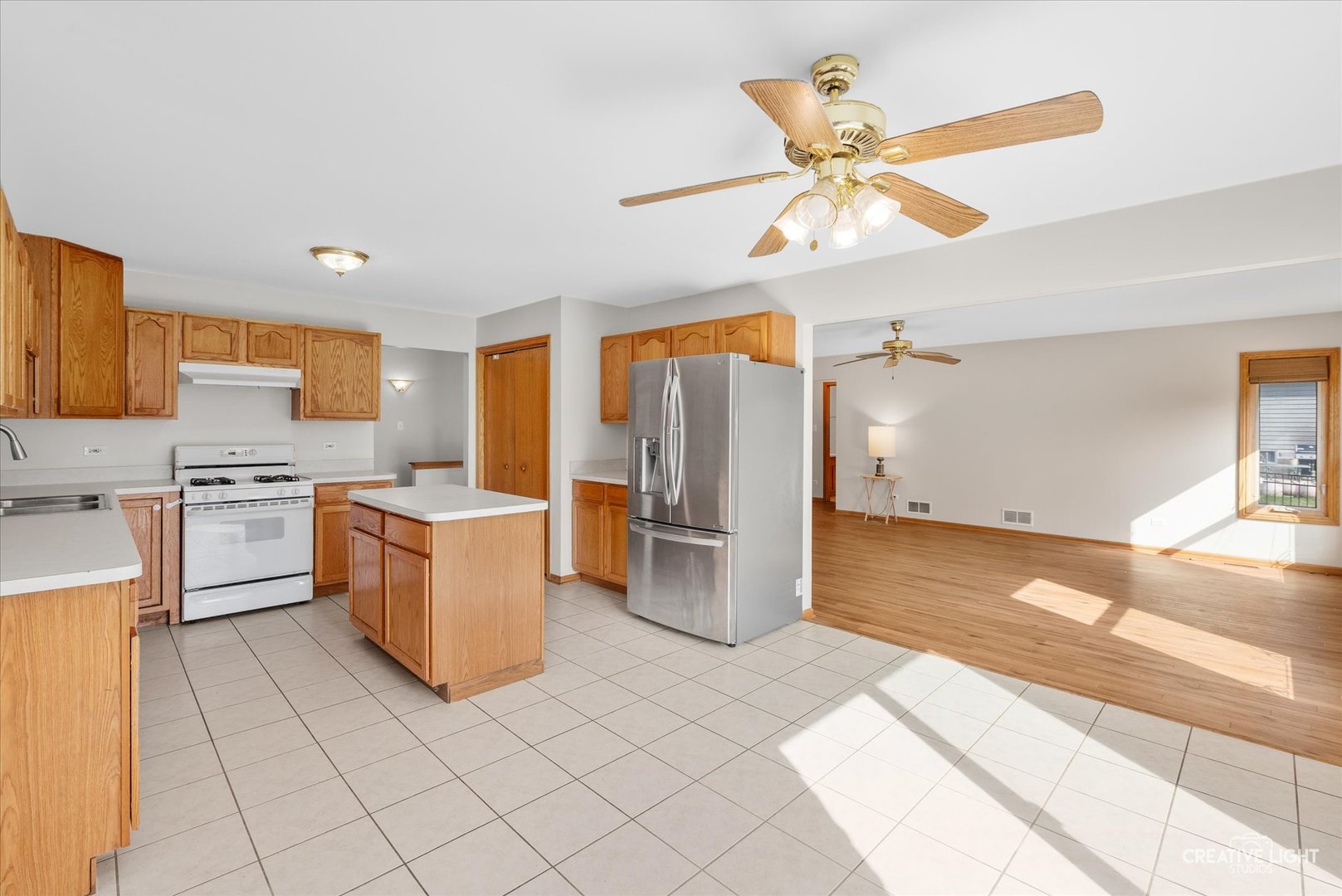 22123 Pembrook Drive, Frankfort, IL 60423