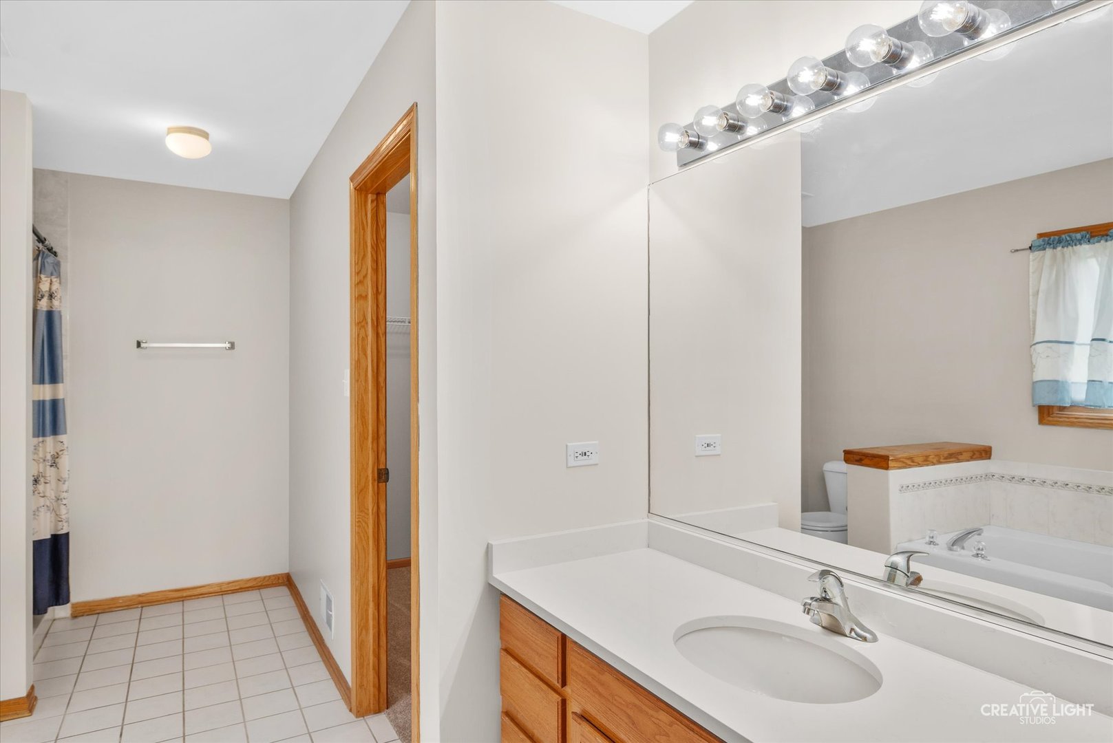 22123 Pembrook Drive, Frankfort, IL 60423