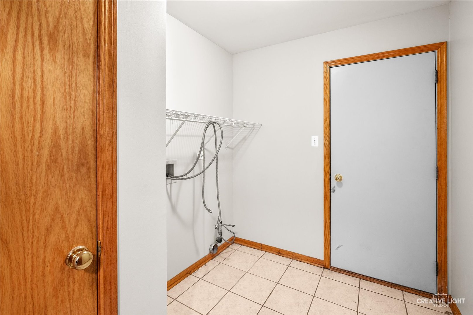 22123 Pembrook Drive, Frankfort, IL 60423