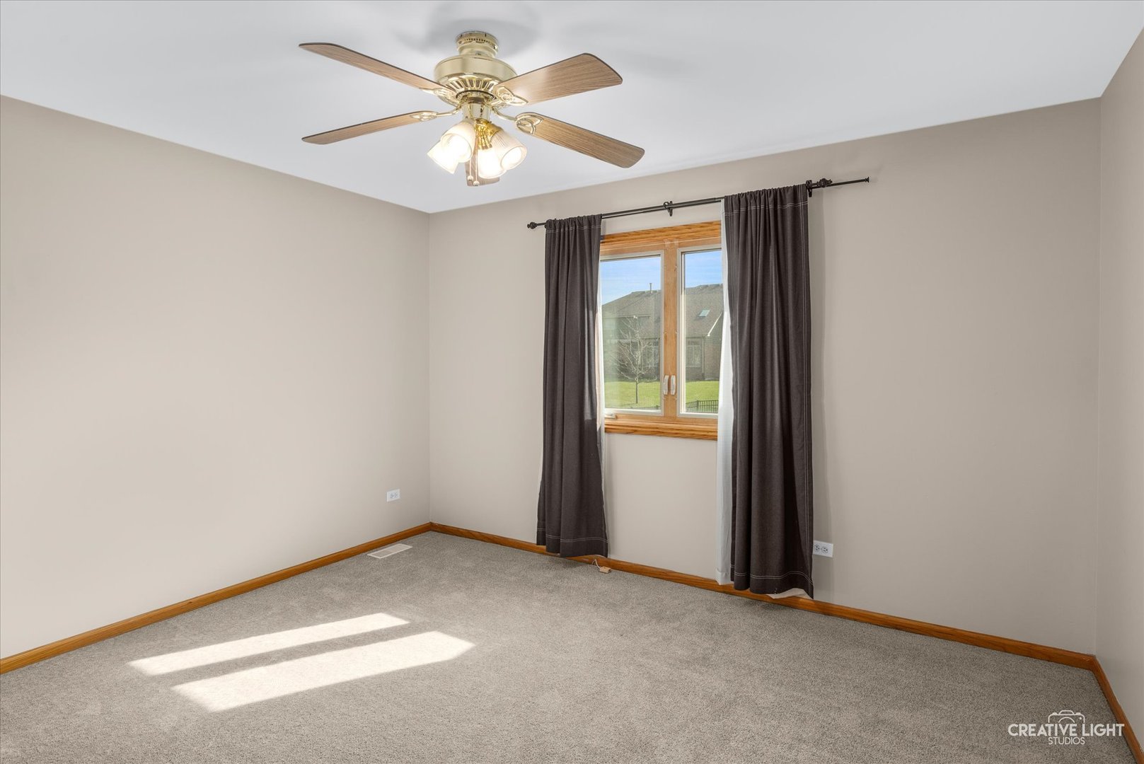 22123 Pembrook Drive, Frankfort, IL 60423