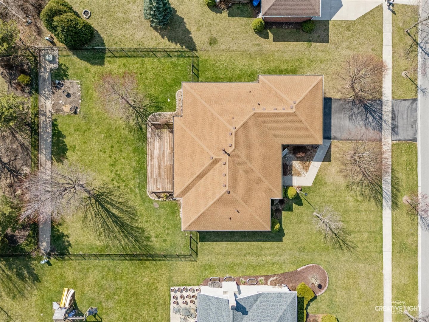 22123 Pembrook Drive, Frankfort, IL 60423