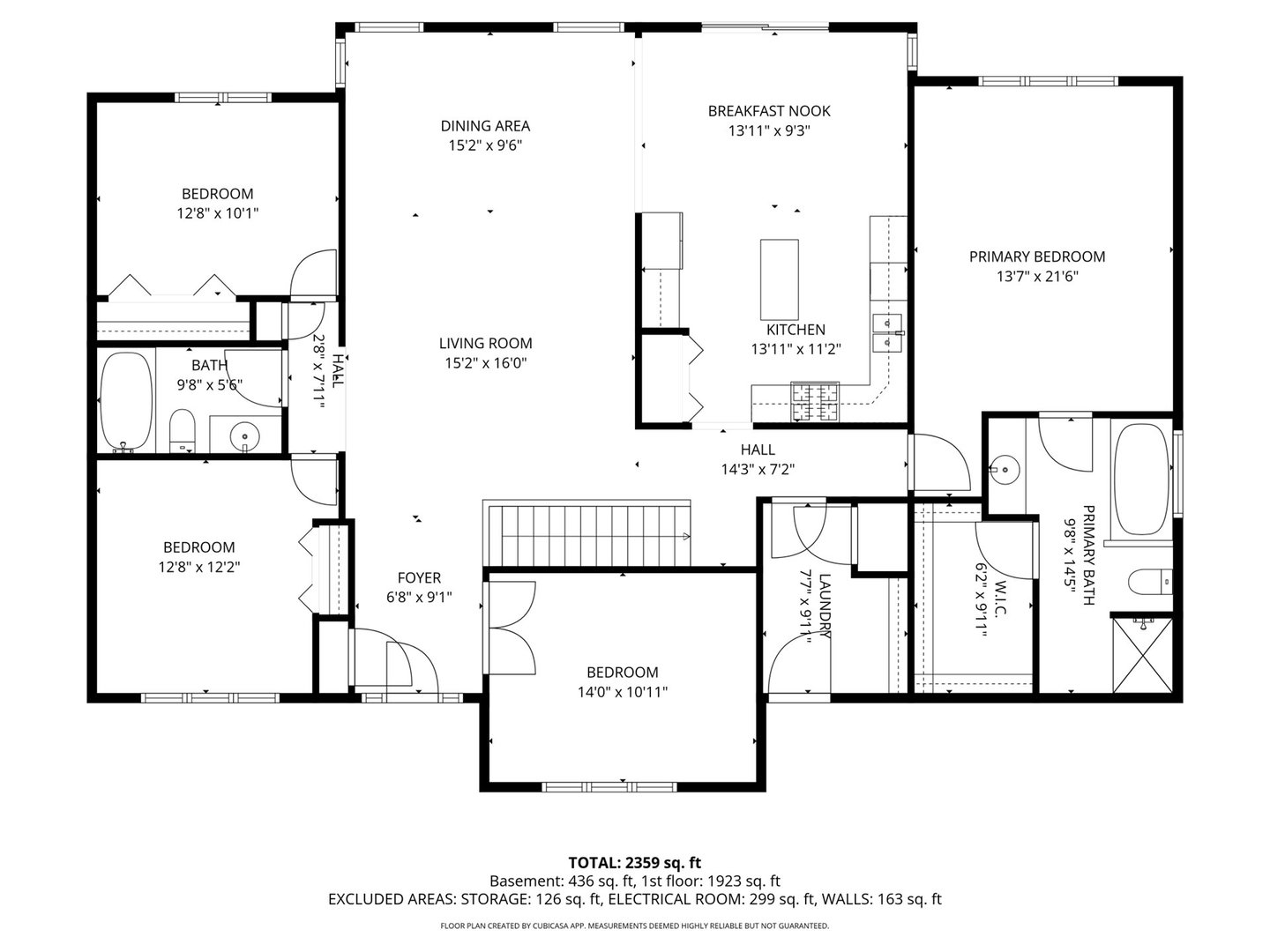 22123 Pembrook Drive, Frankfort, IL 60423