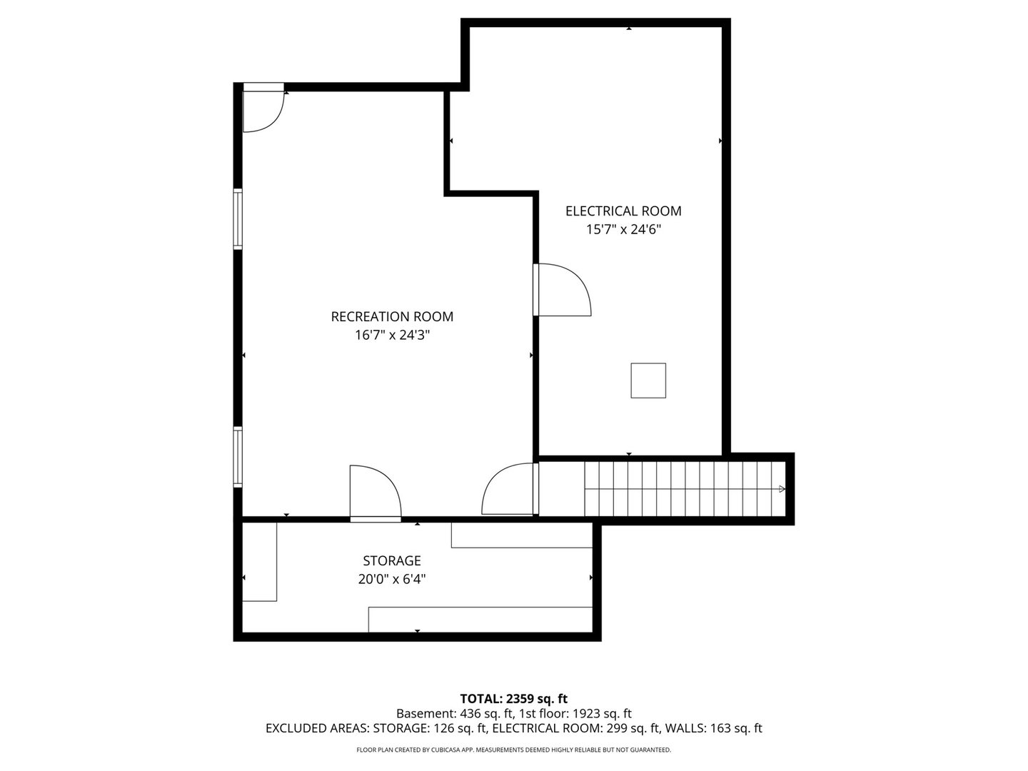 22123 Pembrook Drive, Frankfort, IL 60423