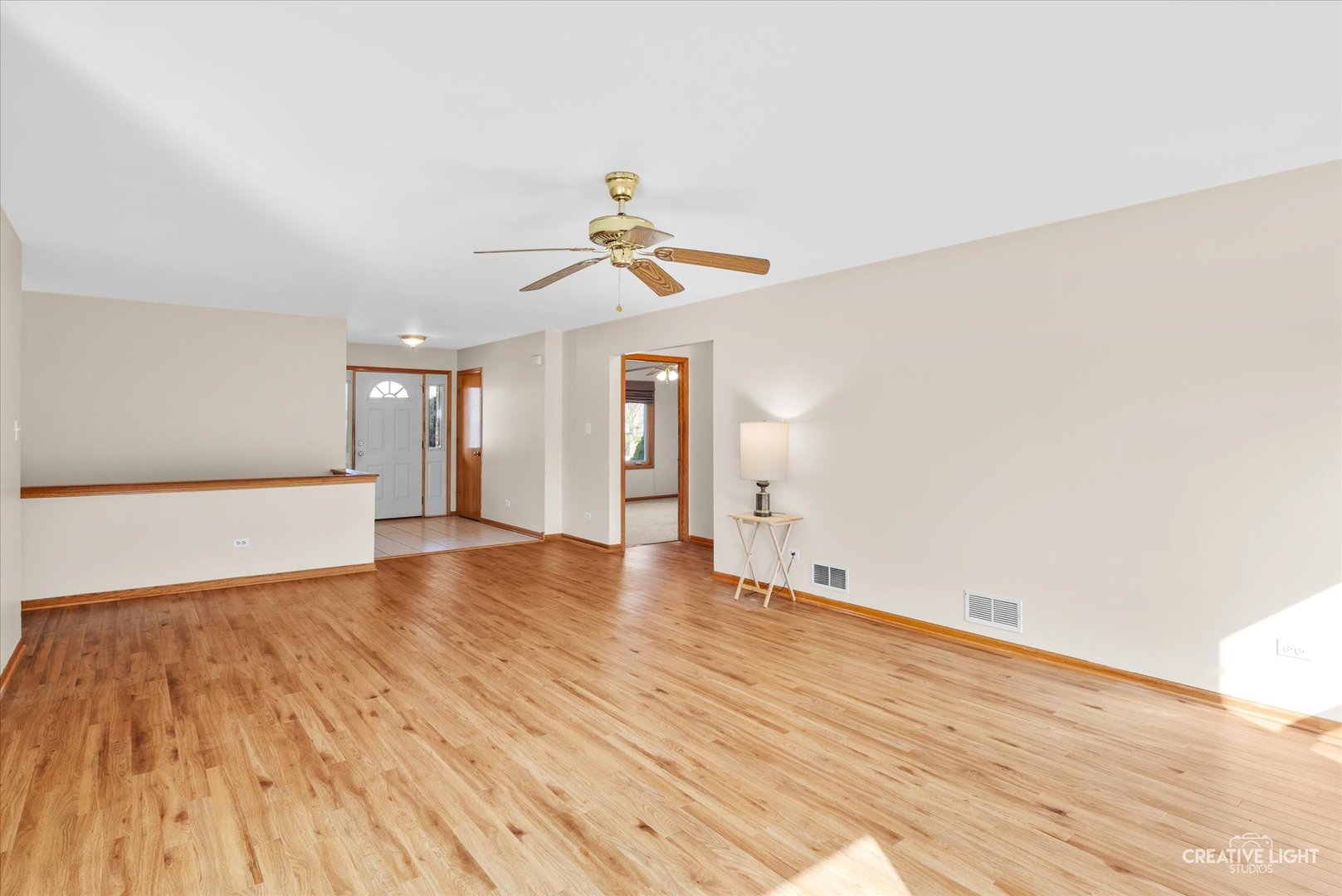 22123 Pembrook Drive, Frankfort, IL 60423