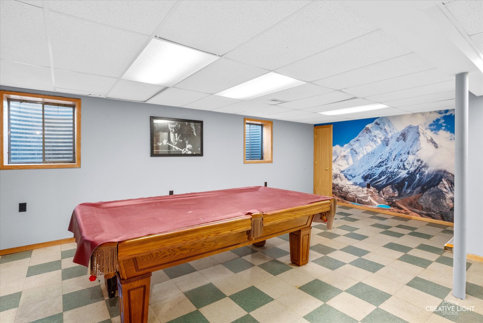 22123 Pembrook Drive, Frankfort, IL 60423