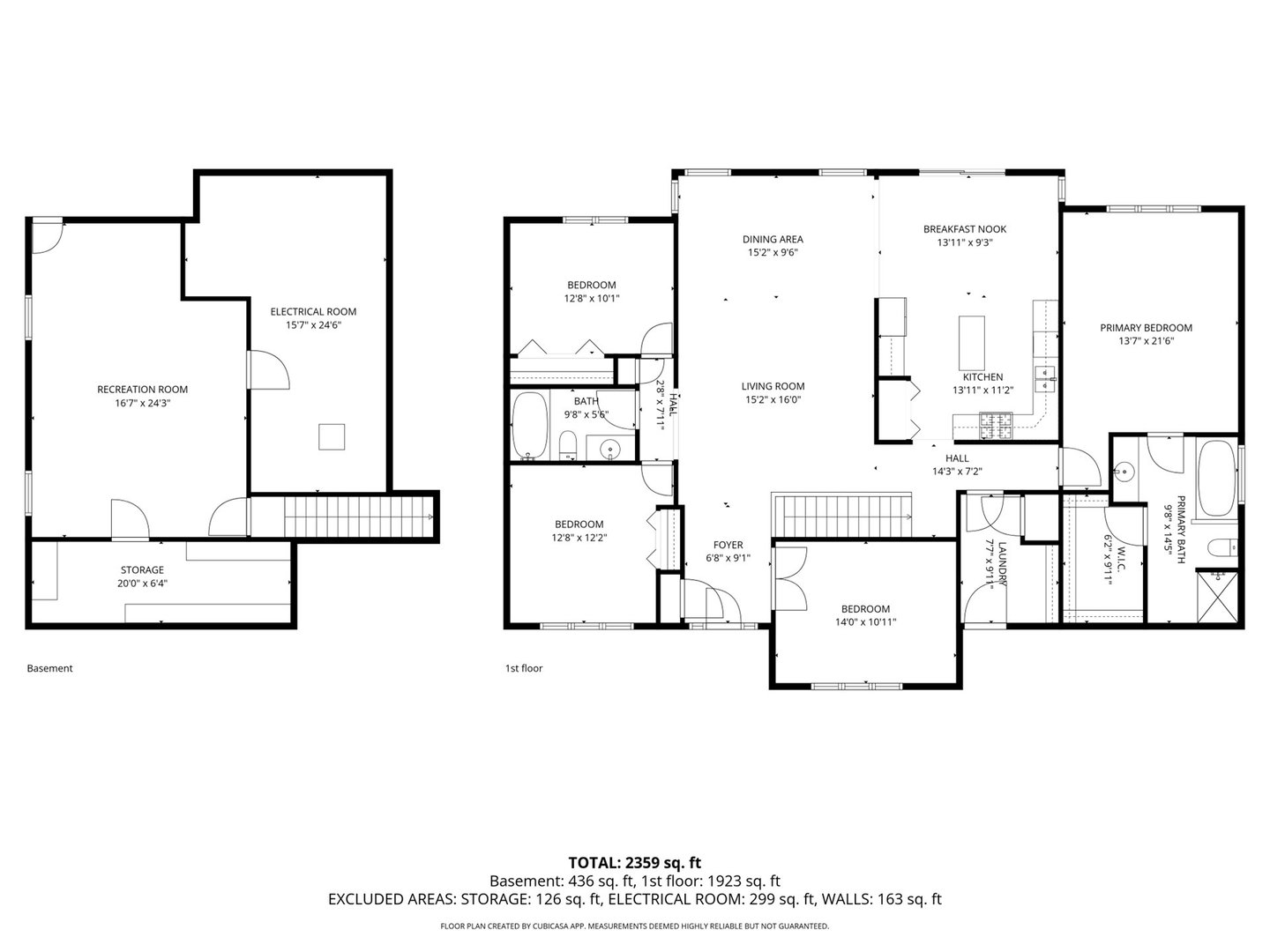 22123 Pembrook Drive, Frankfort, IL 60423