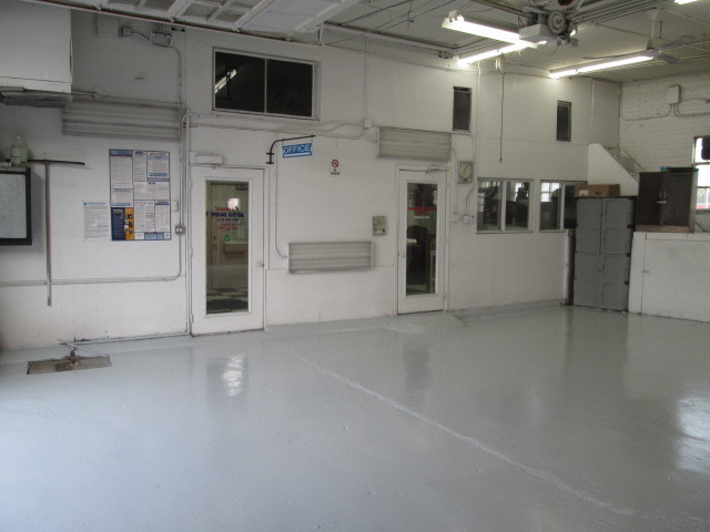 5601 S Archer Road, Summit, IL 60501