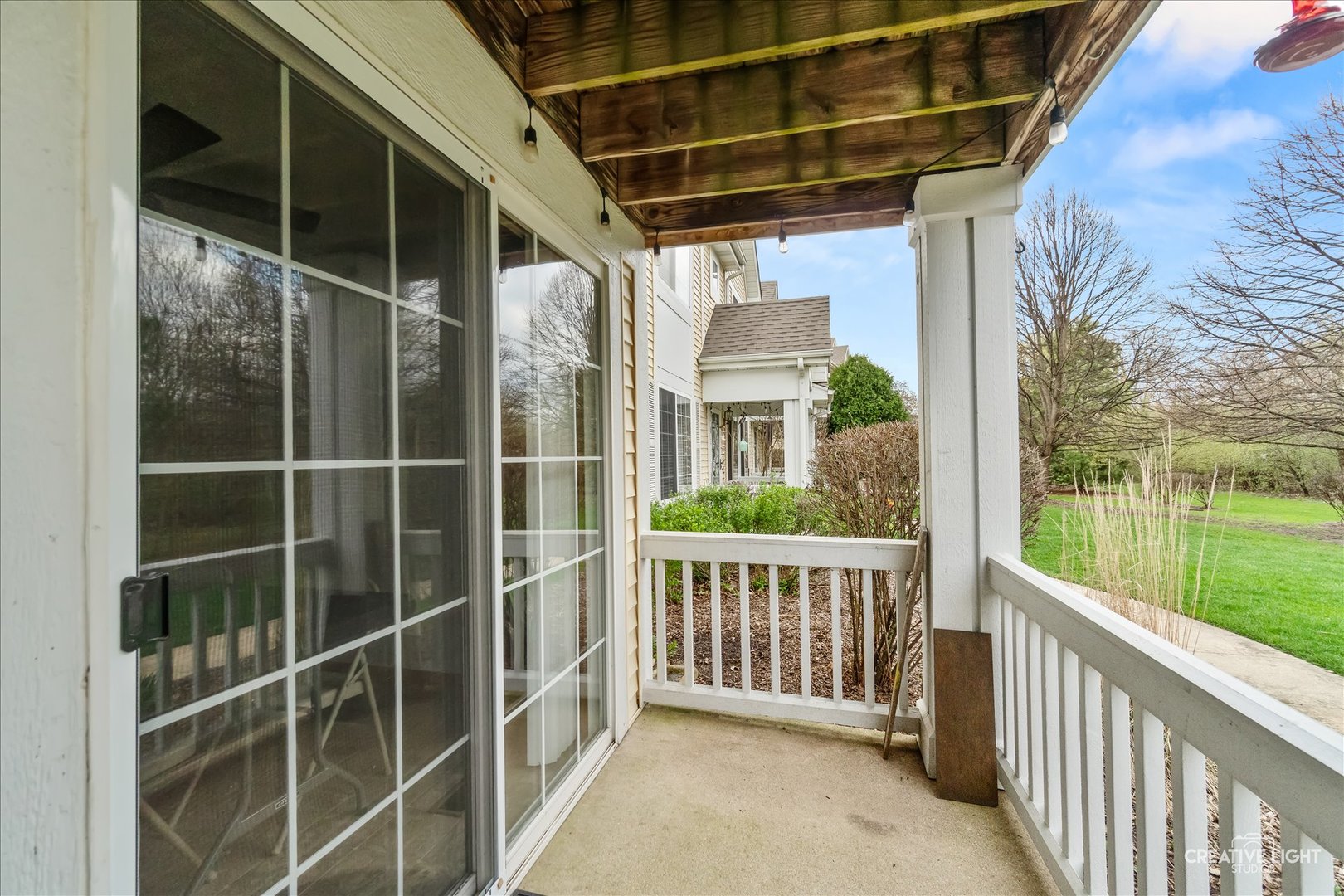 649 Lincoln Station Drive #1302, Oswego, IL 60543