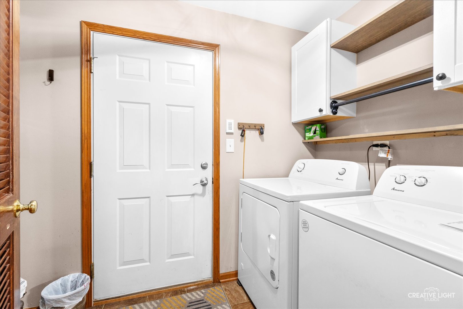 649 Lincoln Station Drive #1302, Oswego, IL 60543