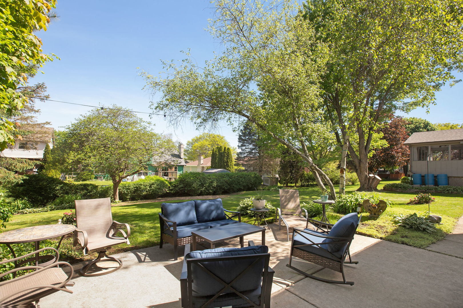 110 Courtney Lane, Cary, IL 60013