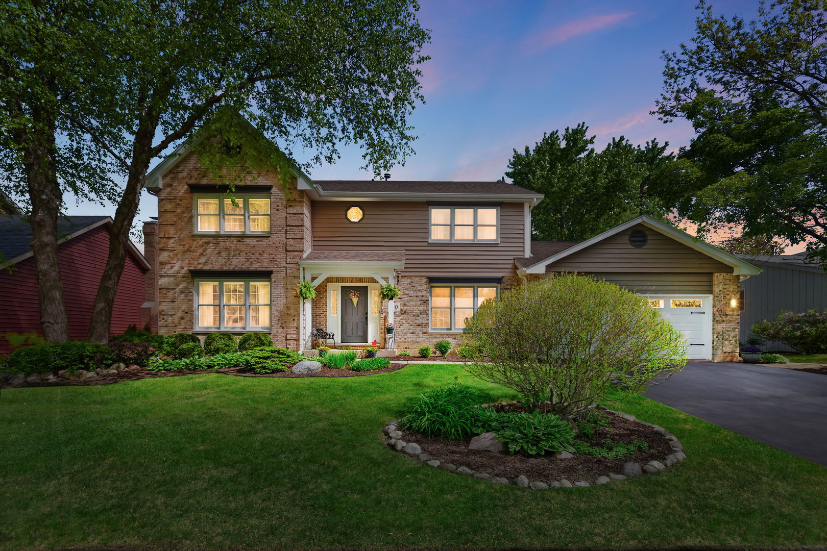 110 Courtney Lane, Cary, IL 60013