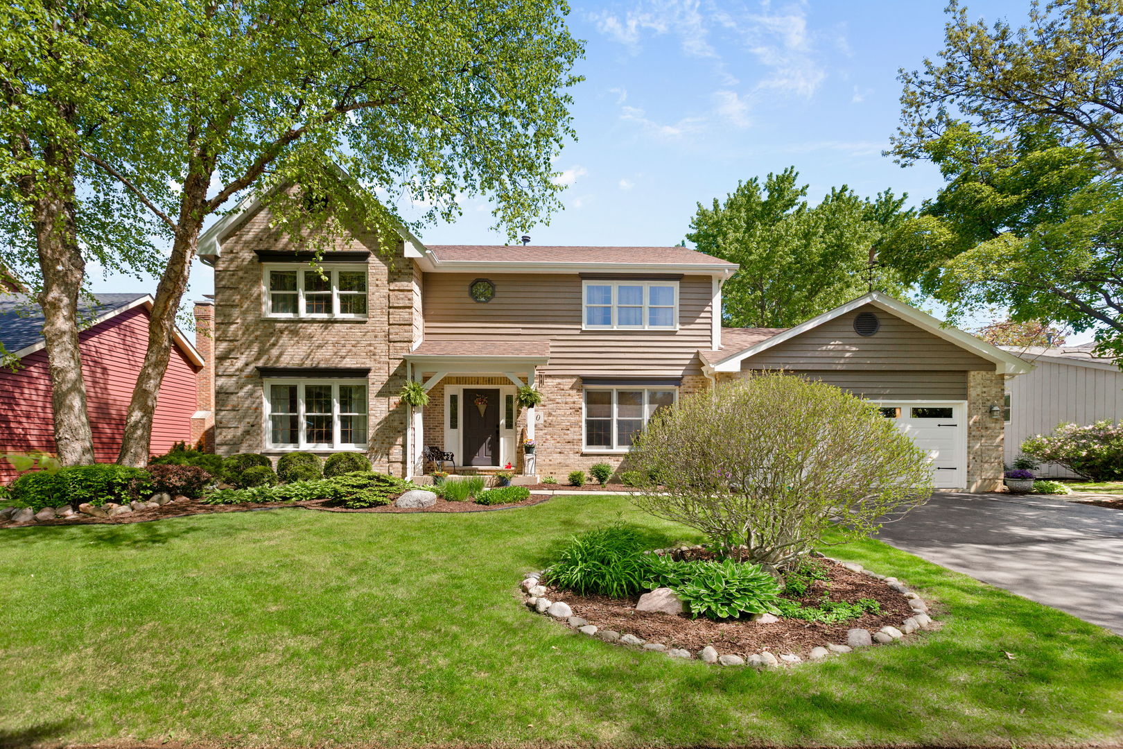 110 Courtney Lane, Cary, IL 60013