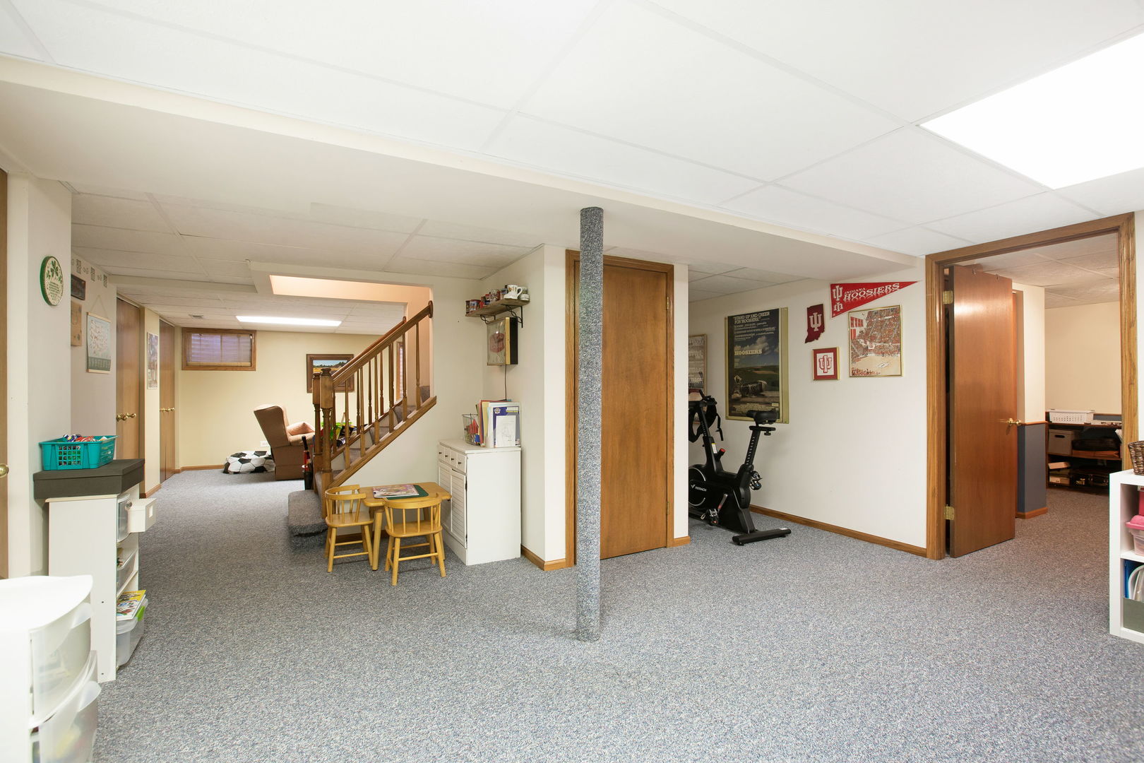 110 Courtney Lane, Cary, IL 60013