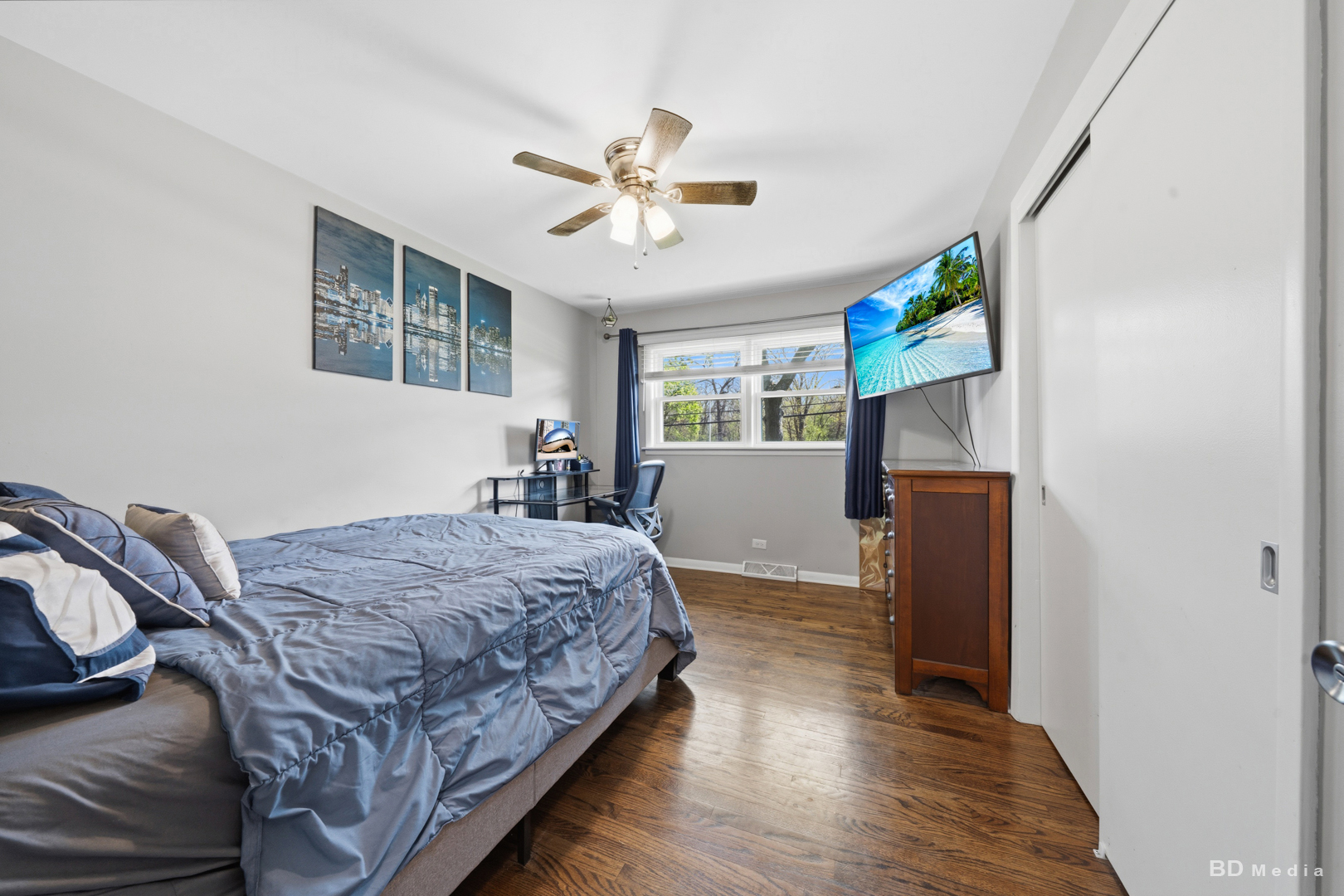 6910 W 179th Street, Tinley Park, IL 60477