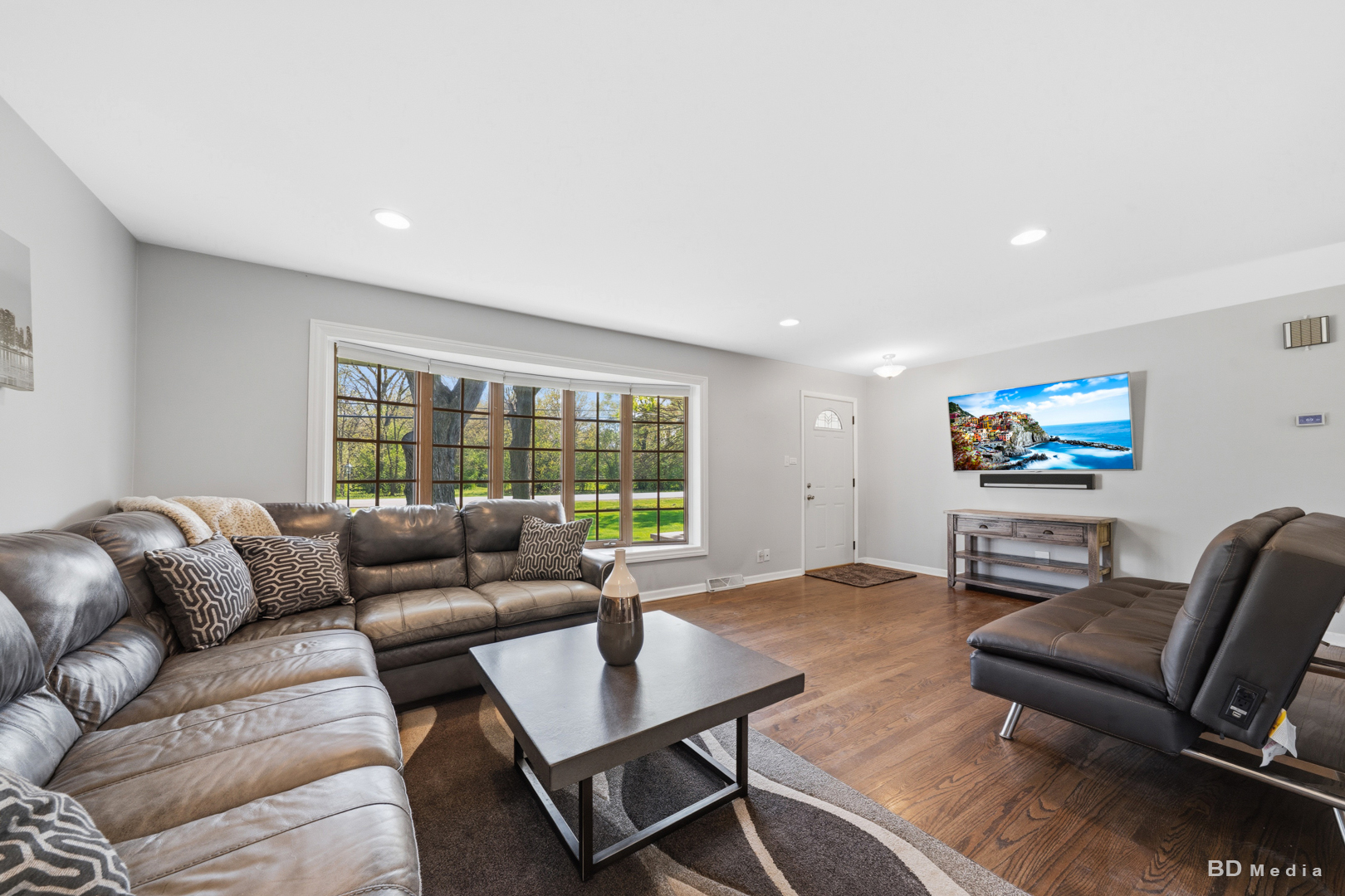 6910 W 179th Street, Tinley Park, IL 60477