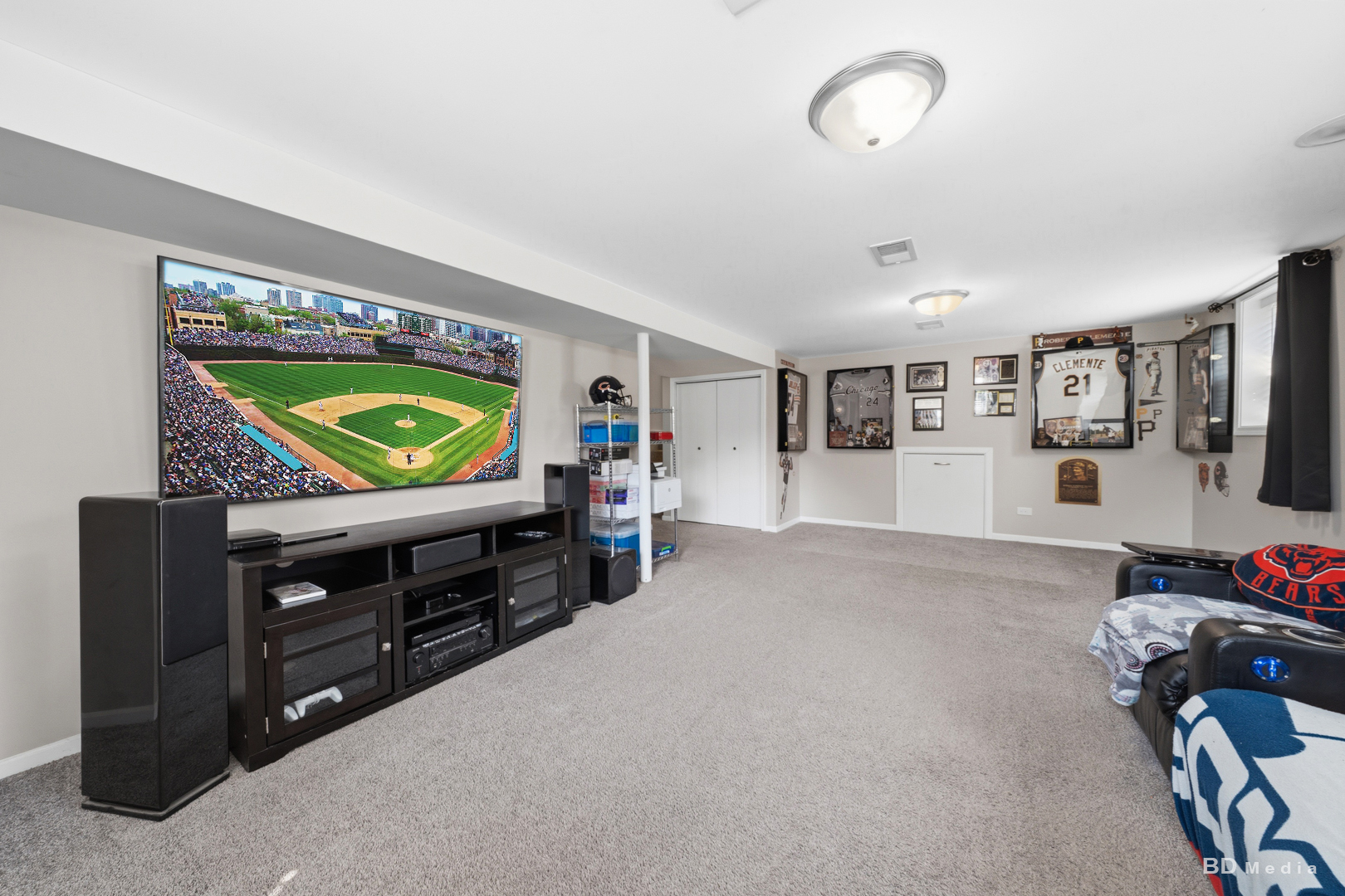 6910 W 179th Street, Tinley Park, IL 60477