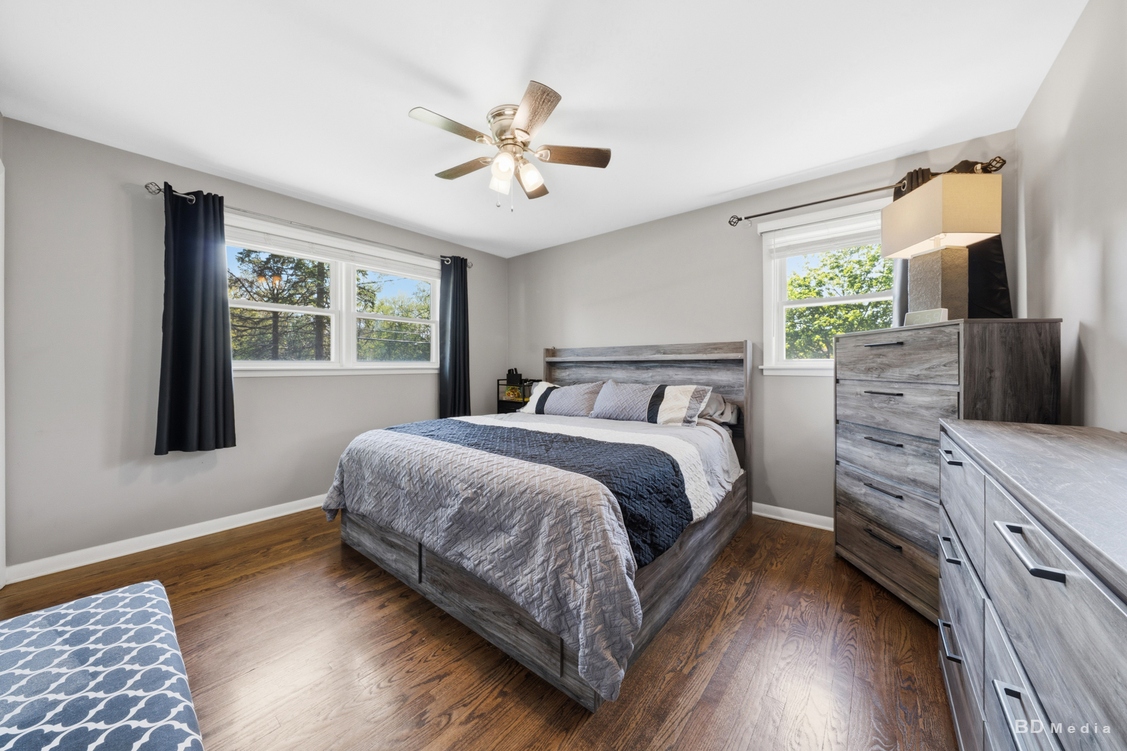 6910 W 179th Street, Tinley Park, IL 60477