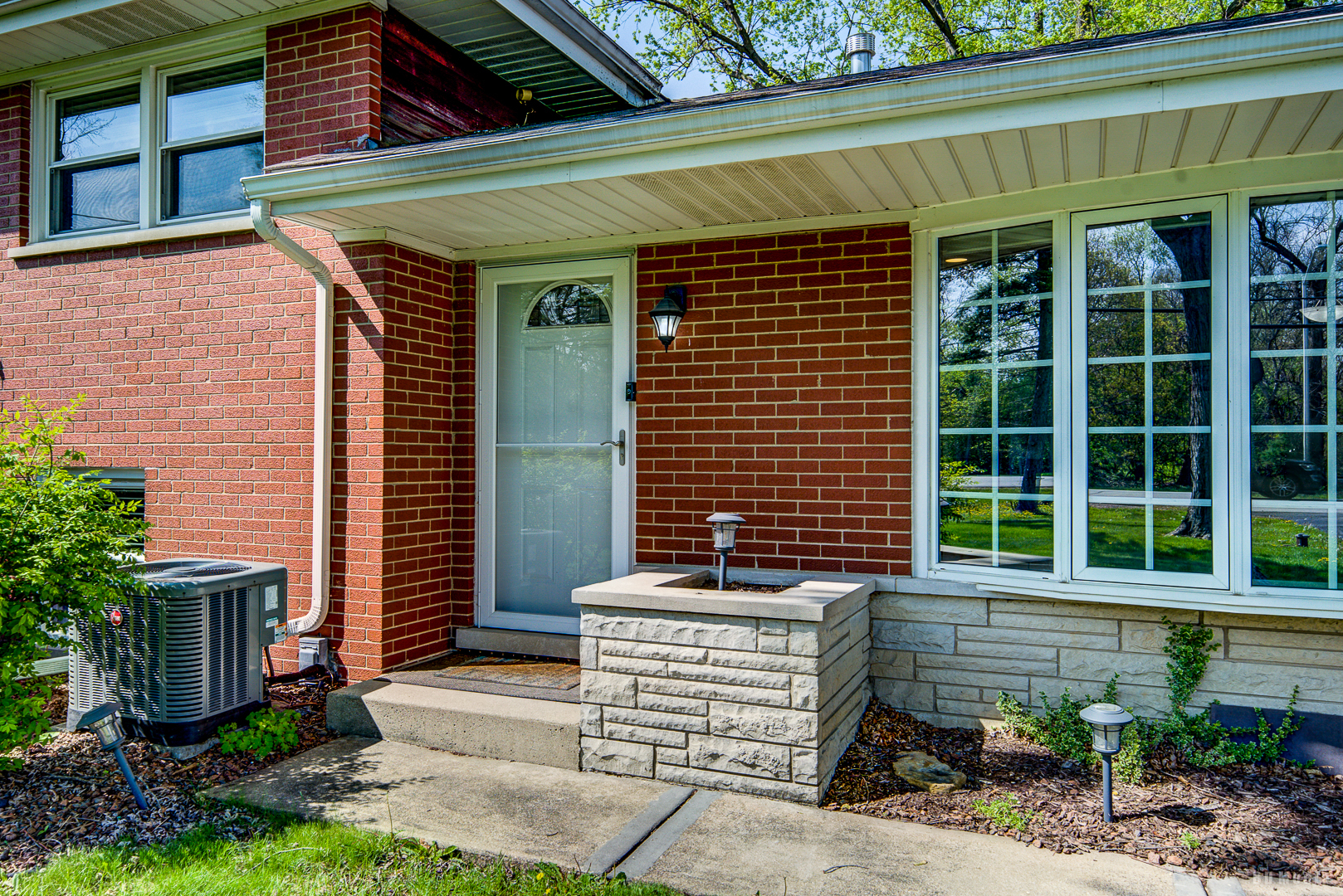 6910 W 179th Street, Tinley Park, IL 60477