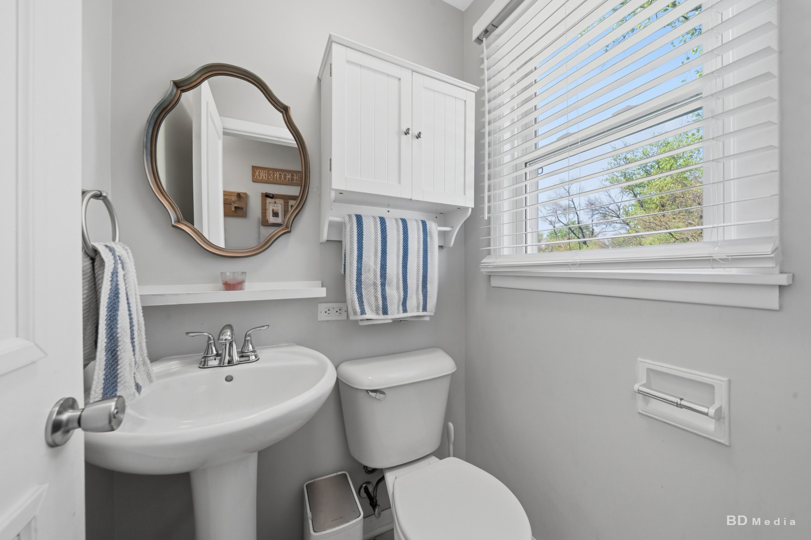 6910 W 179th Street, Tinley Park, IL 60477