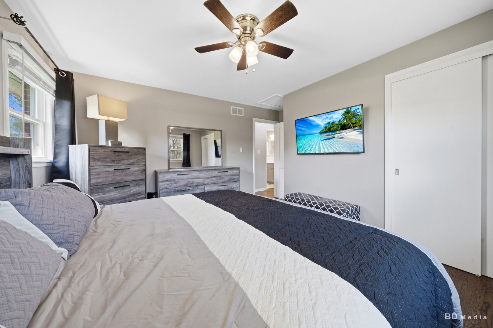 6910 W 179th Street, Tinley Park, IL 60477