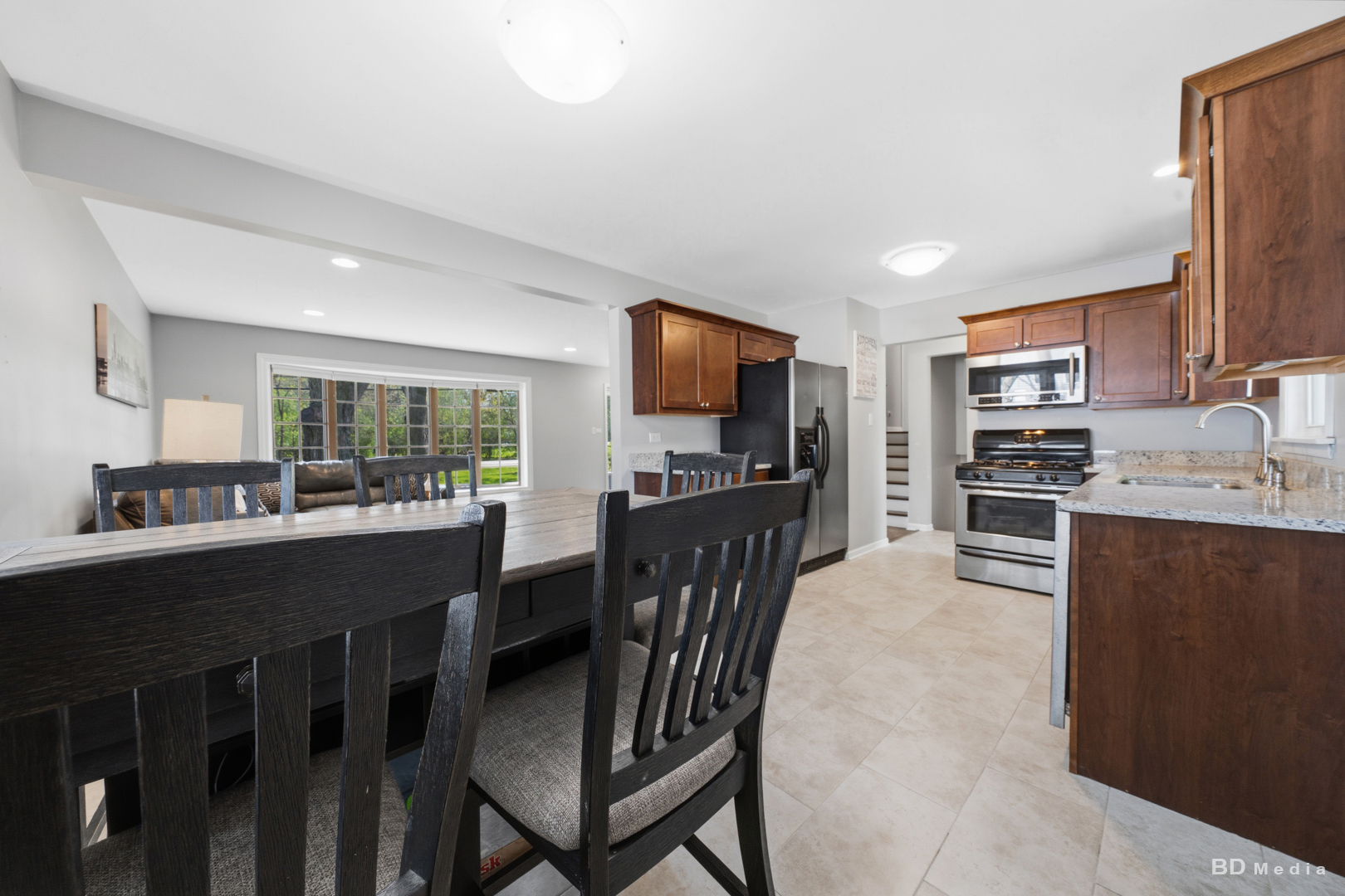 6910 W 179th Street, Tinley Park, IL 60477