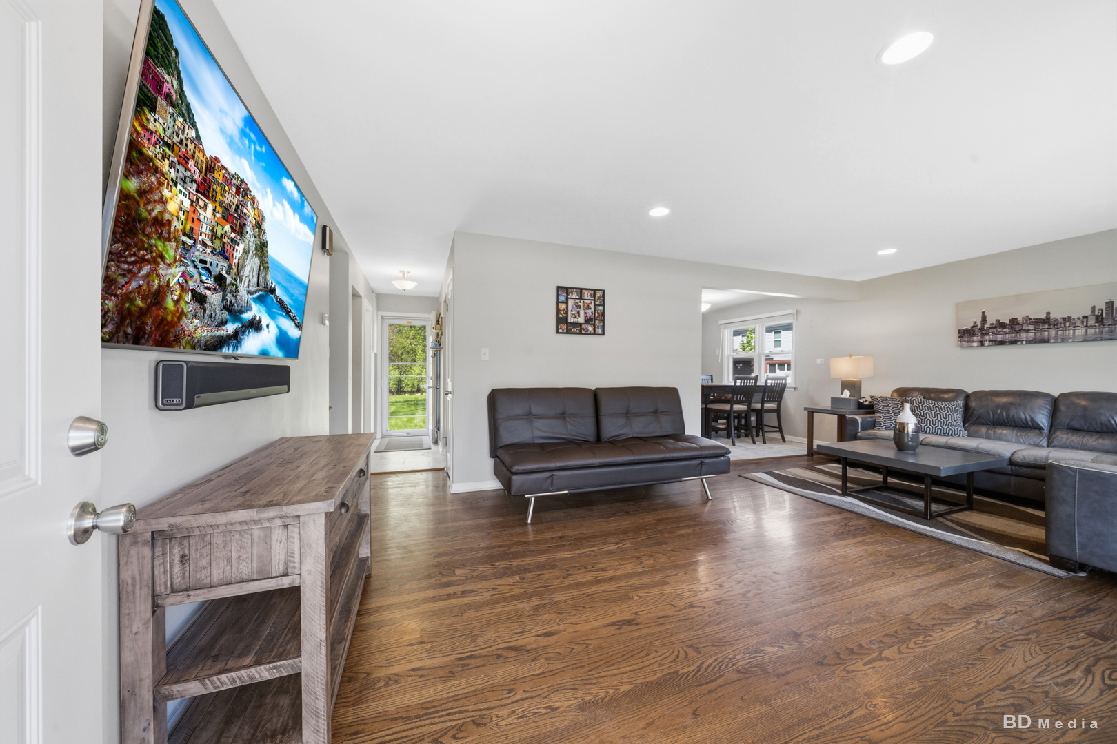 6910 W 179th Street, Tinley Park, IL 60477