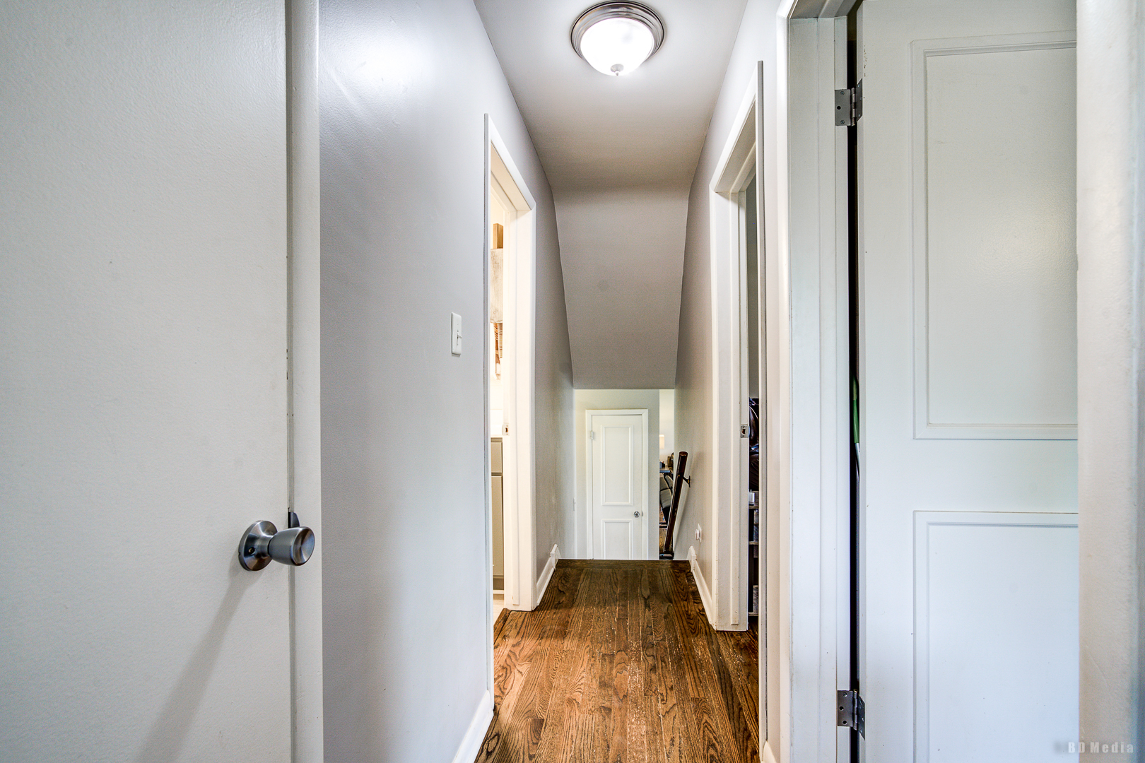 6910 W 179th Street, Tinley Park, IL 60477