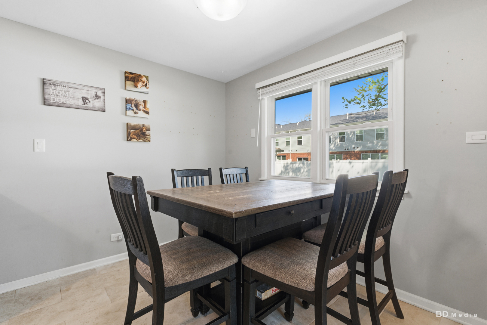 6910 W 179th Street, Tinley Park, IL 60477