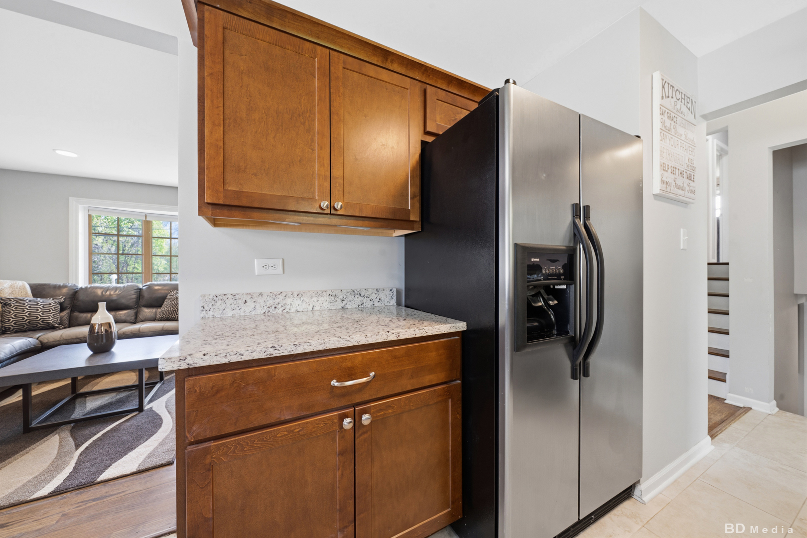 6910 W 179th Street, Tinley Park, IL 60477