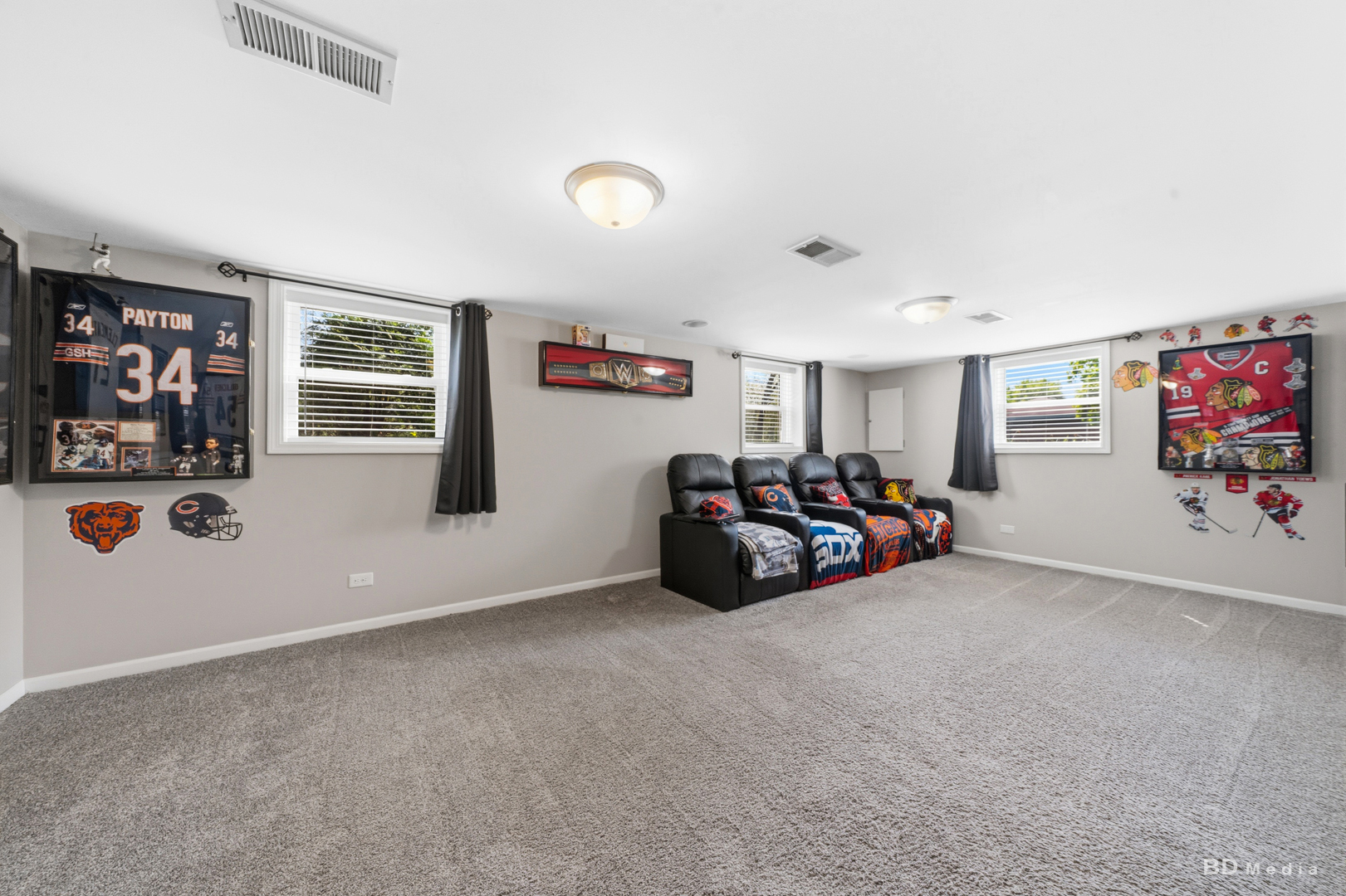 6910 W 179th Street, Tinley Park, IL 60477