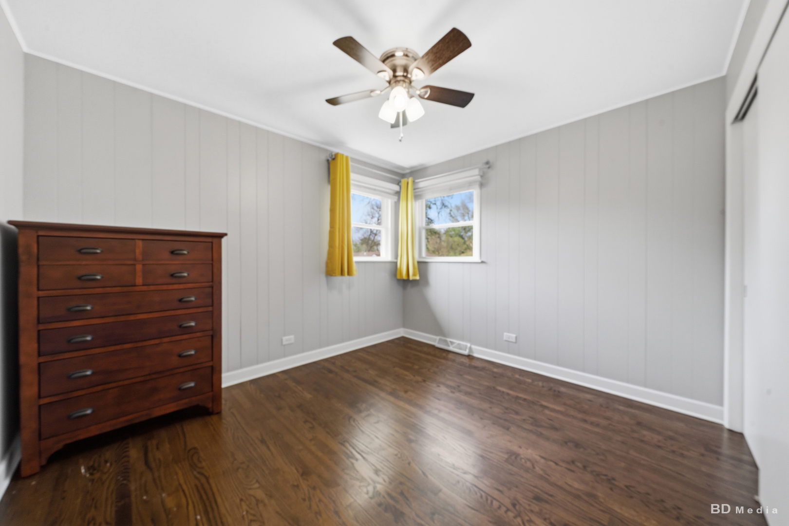 6910 W 179th Street, Tinley Park, IL 60477