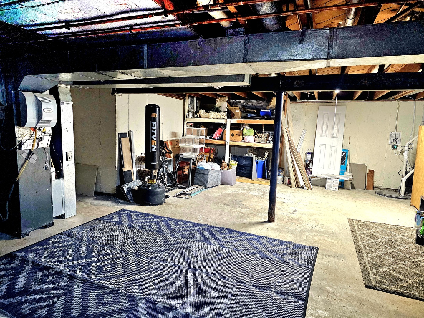 34049 N Hickory Avenue, Grayslake, IL 60030