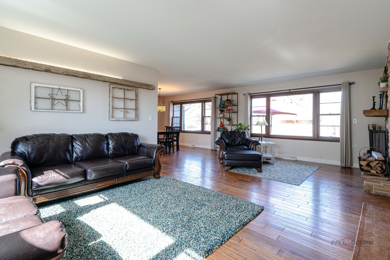 34049 N Hickory Avenue, Grayslake, IL 60030