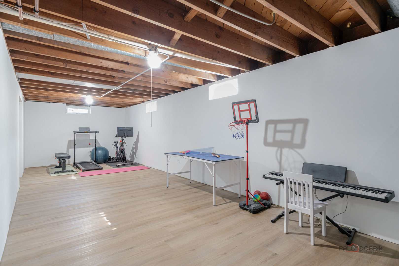 34049 N Hickory Avenue, Grayslake, IL 60030