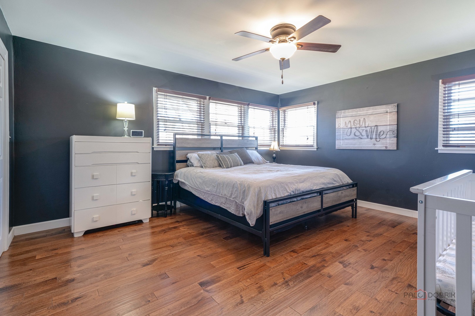 34049 N Hickory Avenue, Grayslake, IL 60030