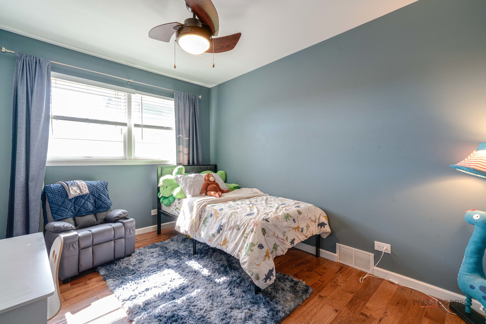 34049 N Hickory Avenue, Grayslake, IL 60030