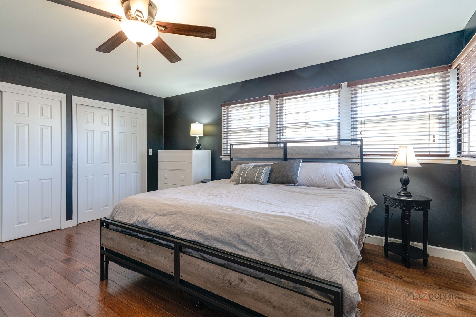 34049 N Hickory Avenue, Grayslake, IL 60030