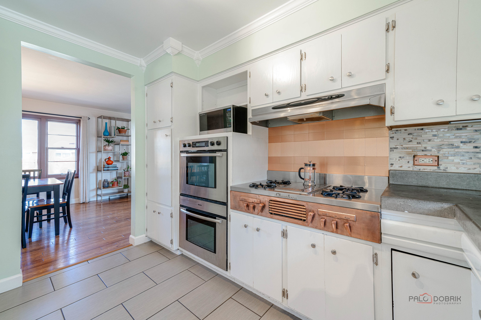 34049 N Hickory Avenue, Grayslake, IL 60030