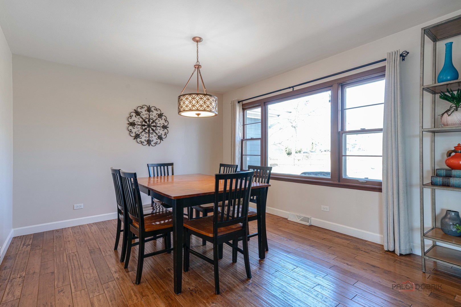 34049 N Hickory Avenue, Grayslake, IL 60030