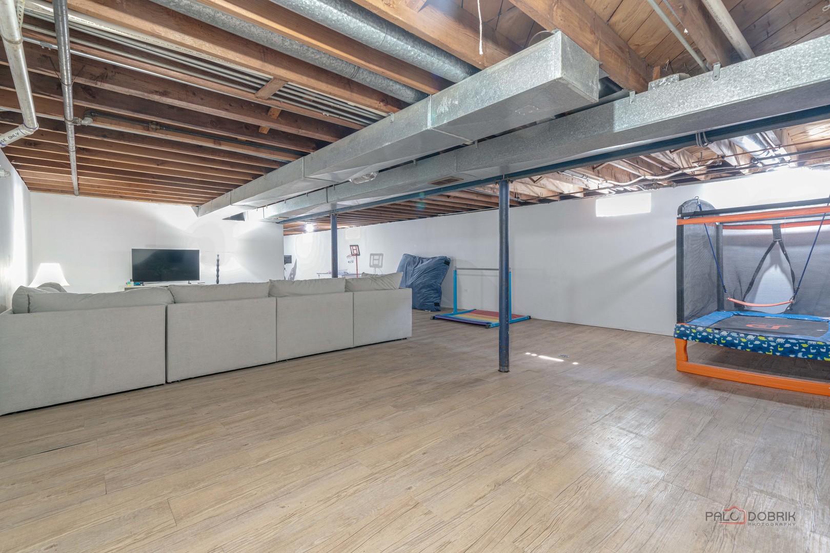 34049 N Hickory Avenue, Grayslake, IL 60030