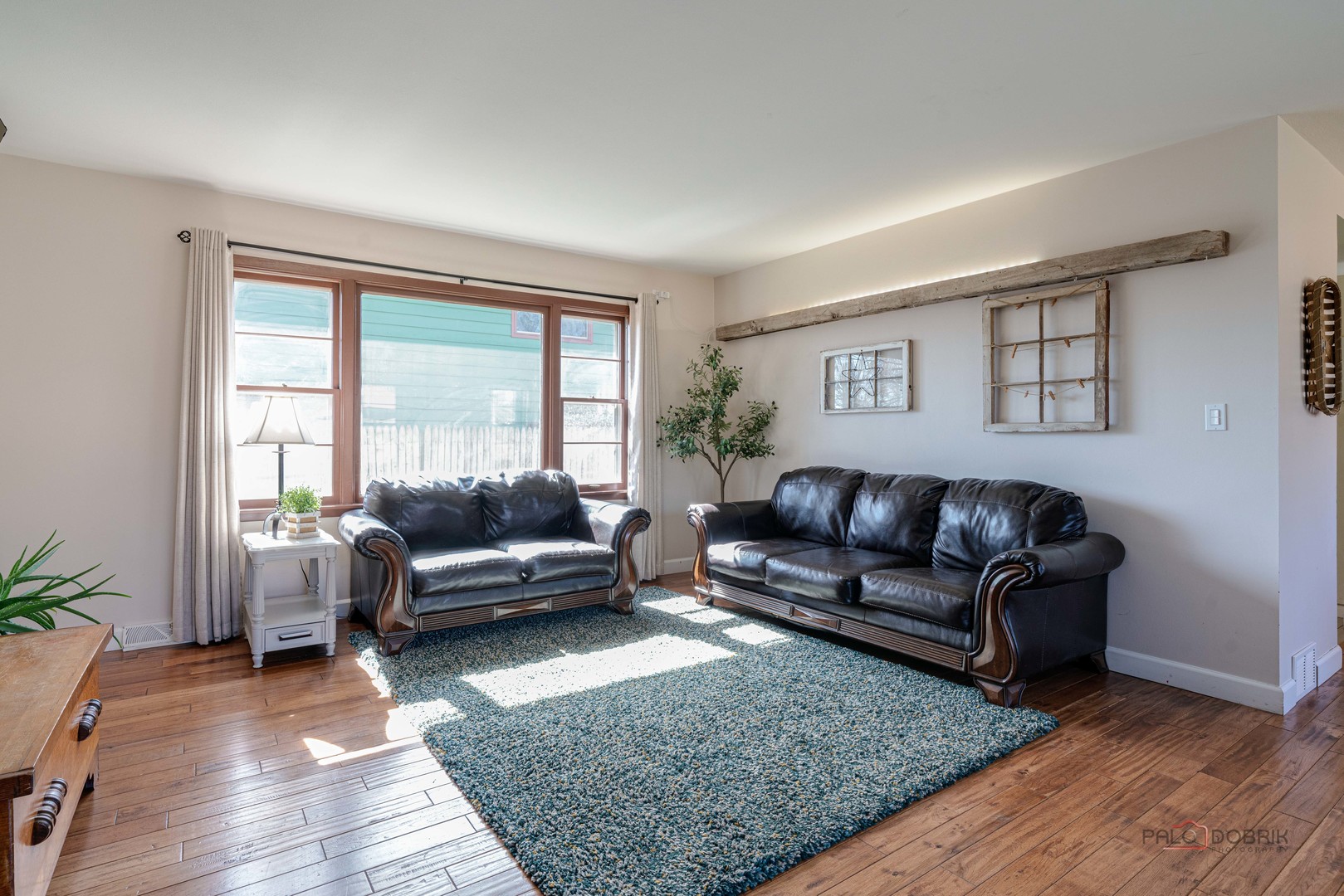 34049 N Hickory Avenue, Grayslake, IL 60030