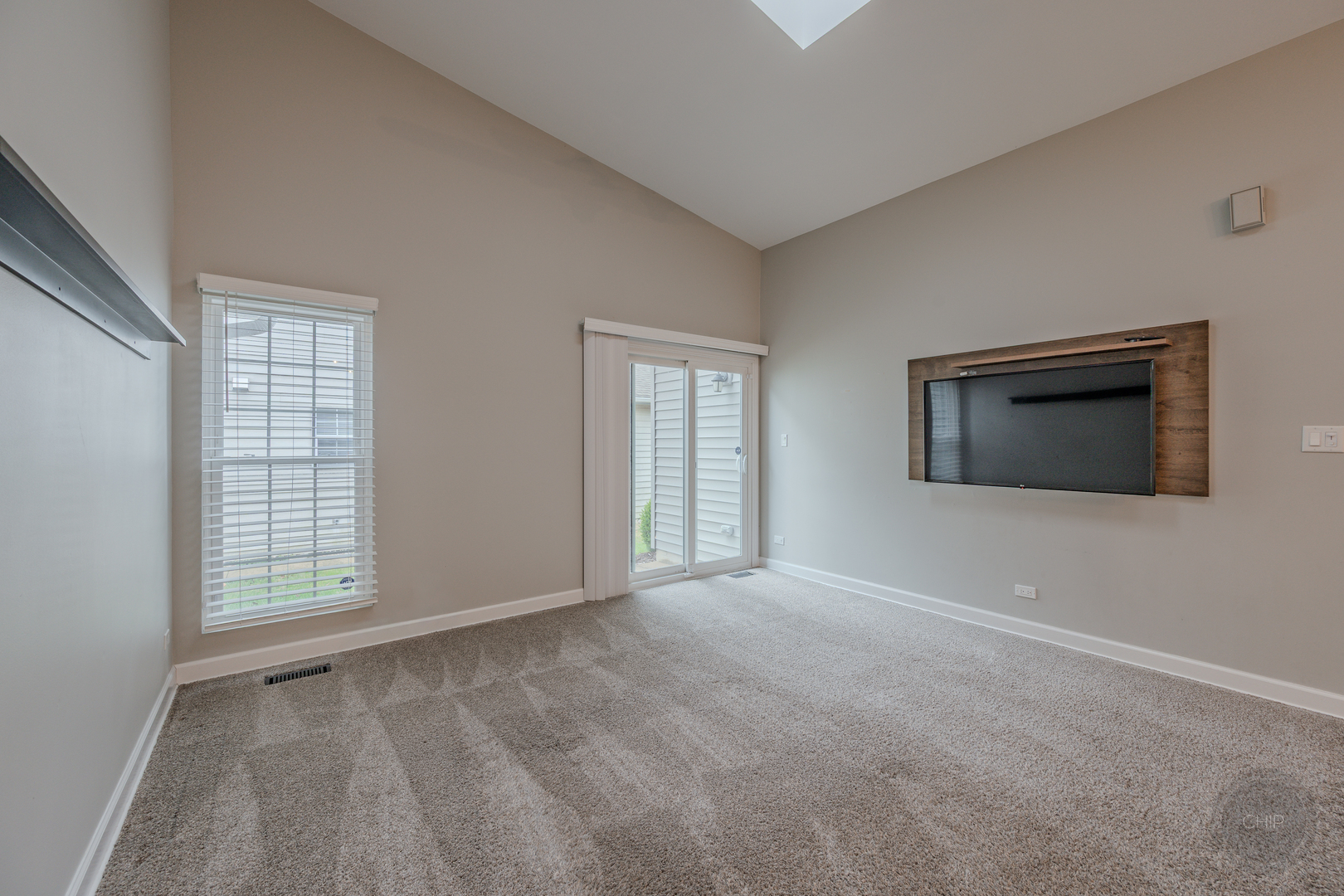 1736 Ranchview Drive, Naperville, IL 60565