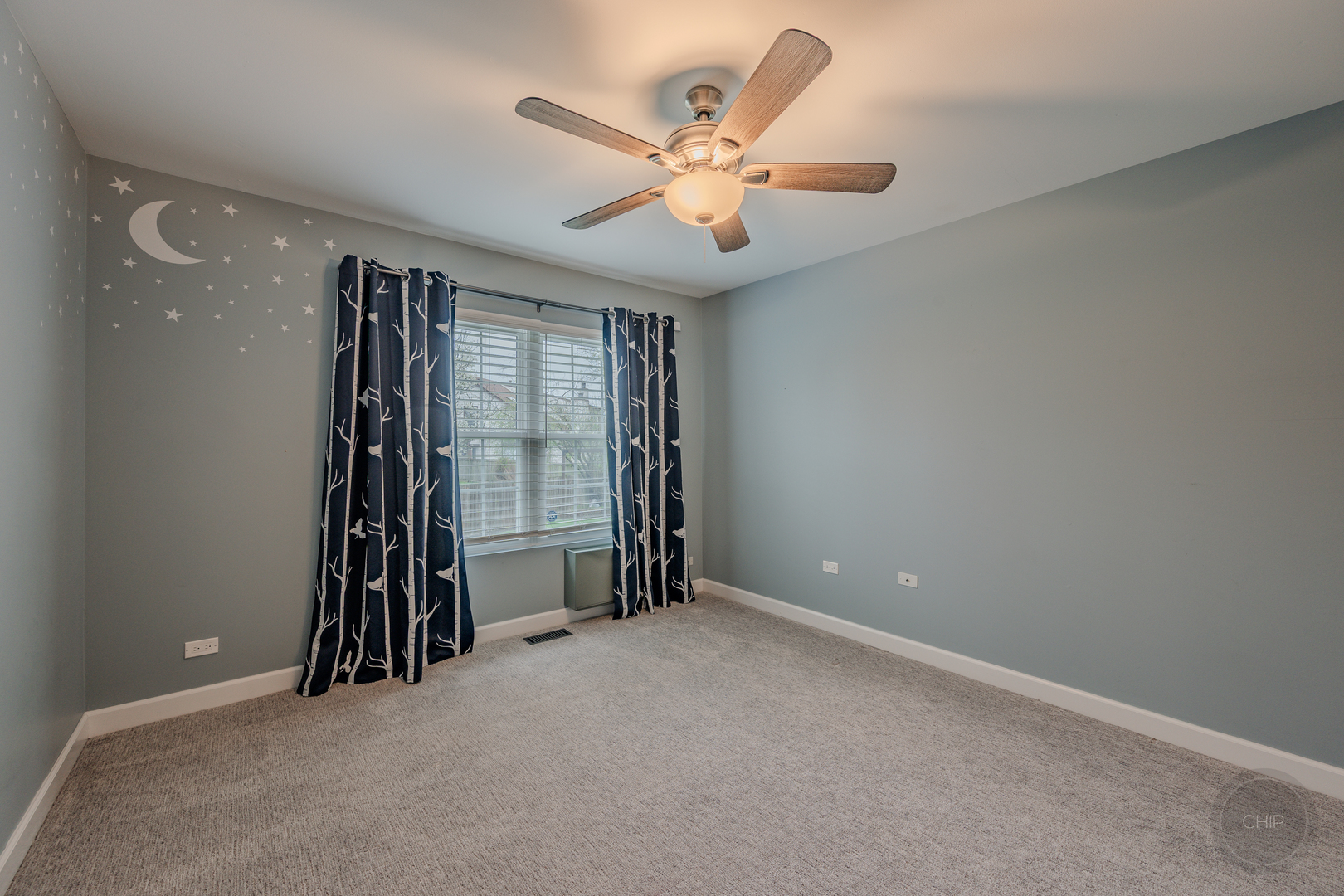 1736 Ranchview Drive, Naperville, IL 60565