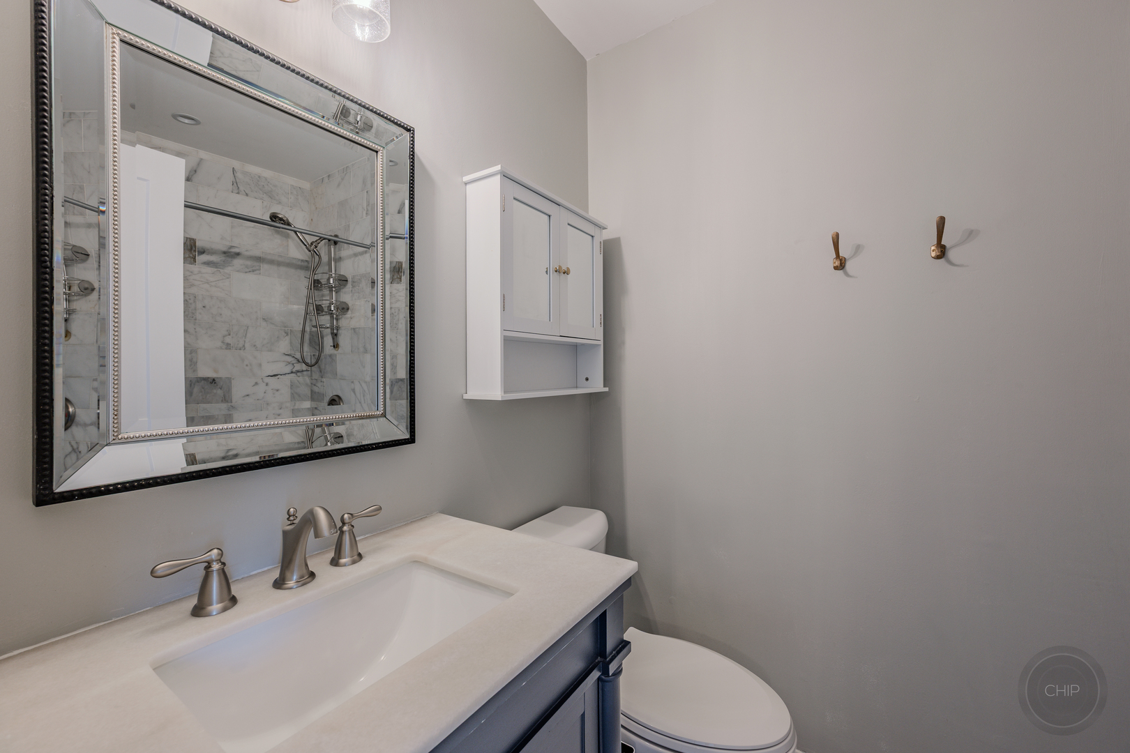 1736 Ranchview Drive, Naperville, IL 60565