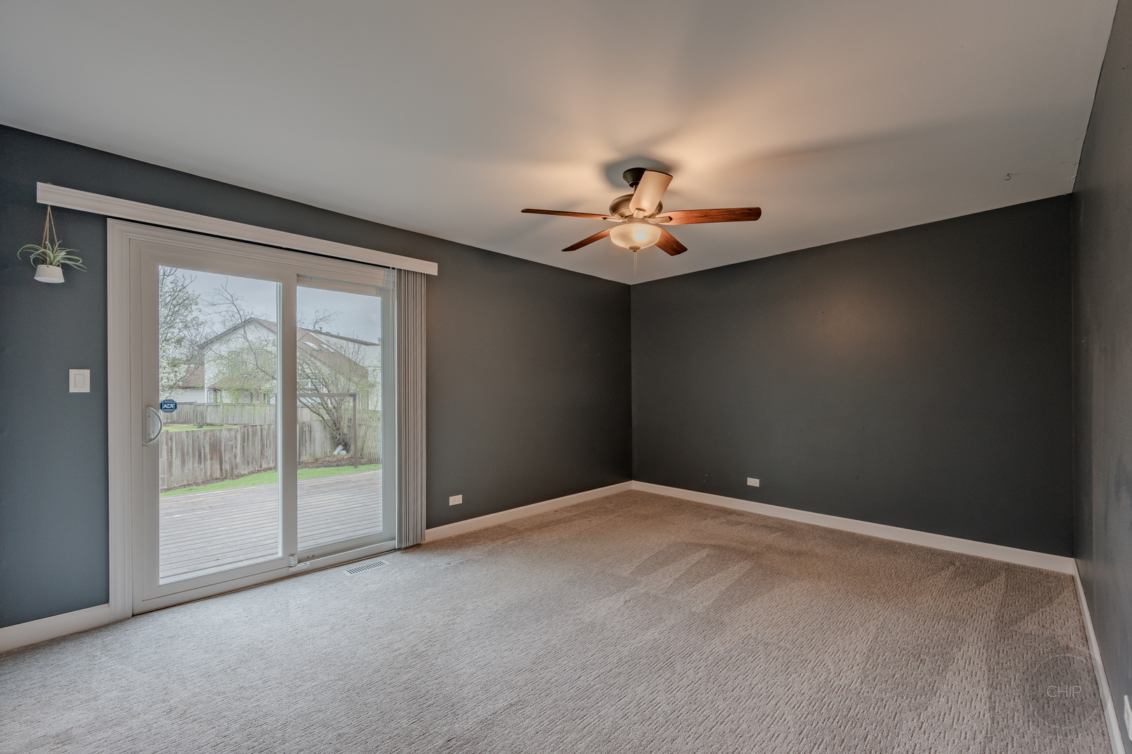 1736 Ranchview Drive, Naperville, IL 60565