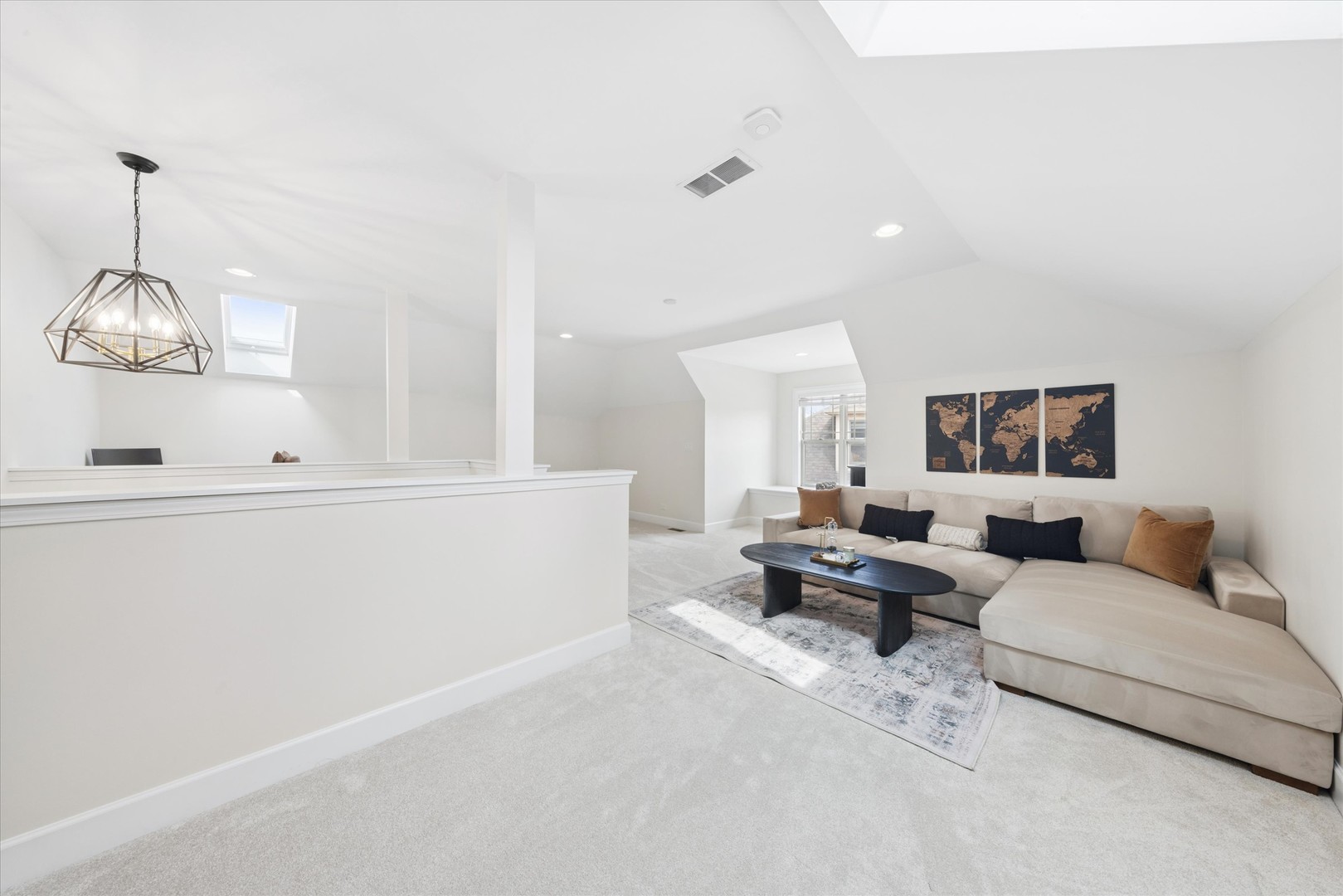 409 Provence Court, Lisle, IL 60532