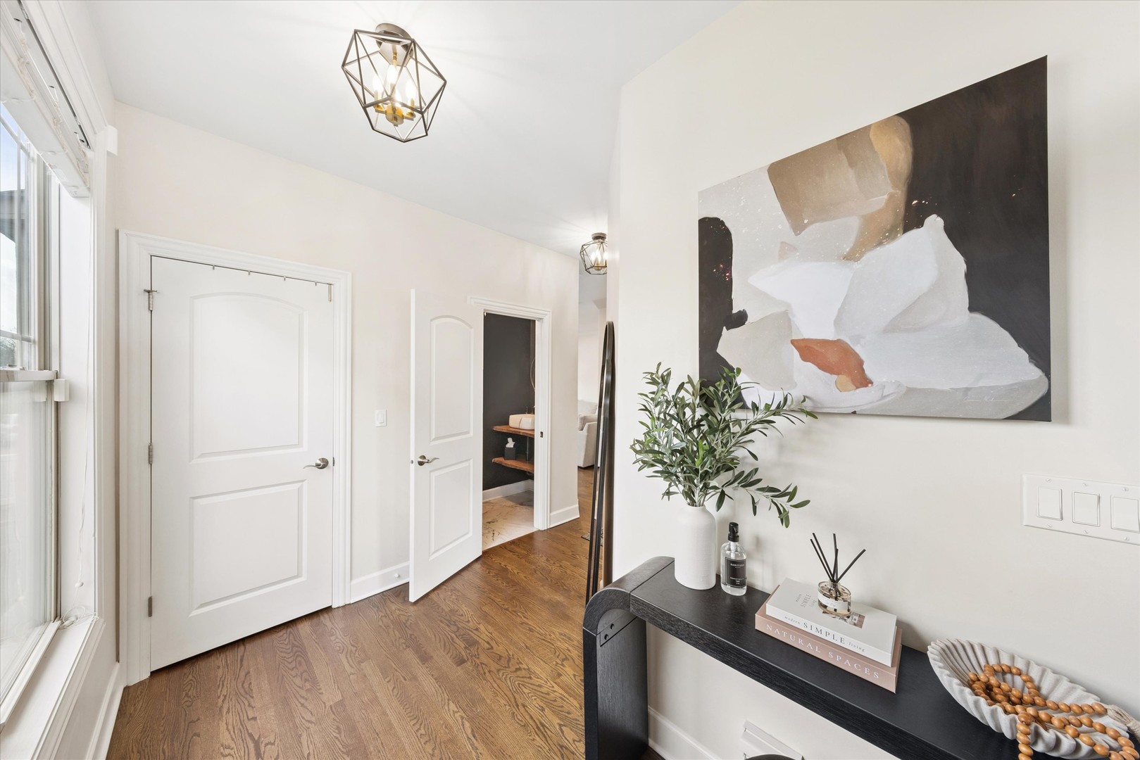 409 Provence Court, Lisle, IL 60532