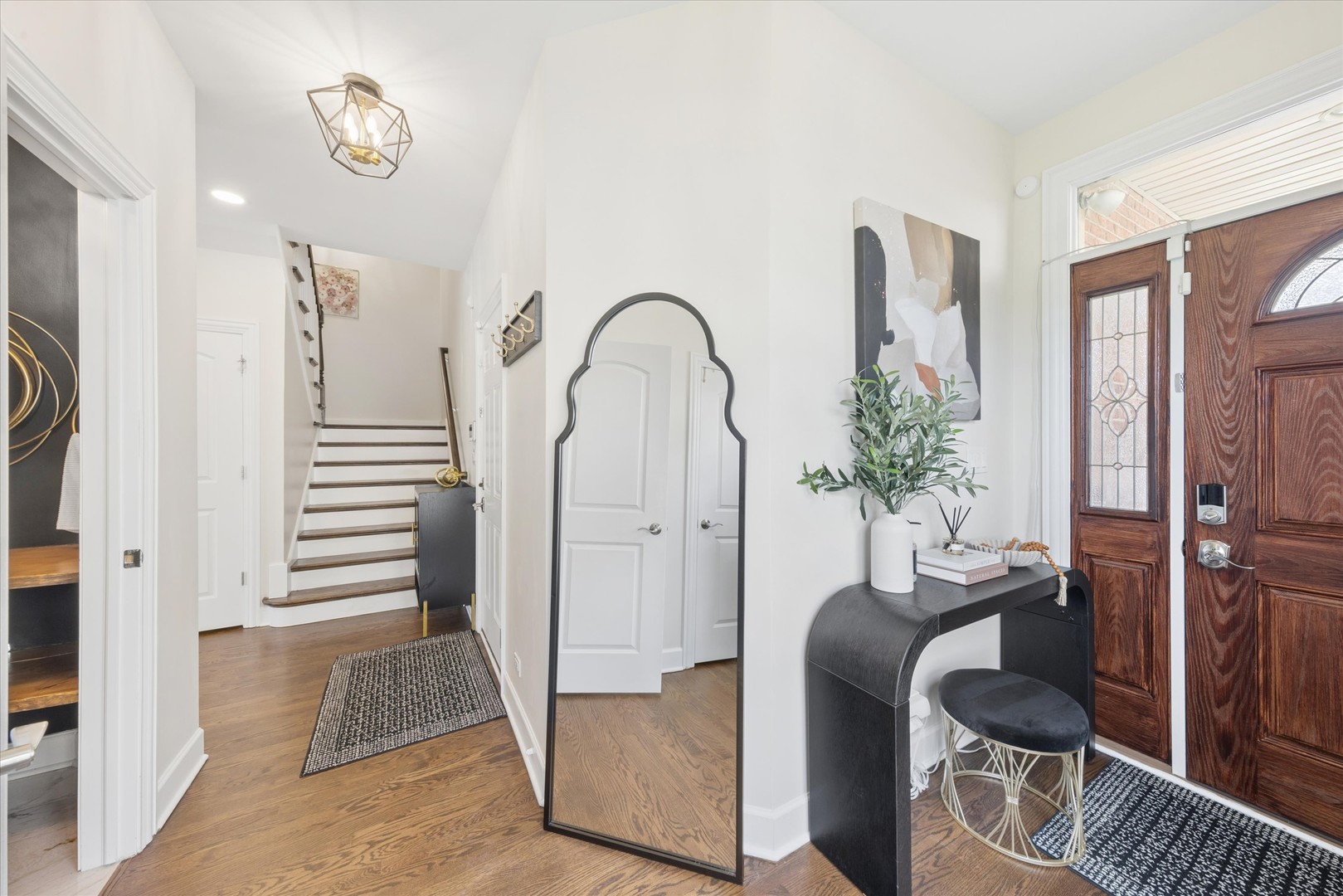 409 Provence Court, Lisle, IL 60532