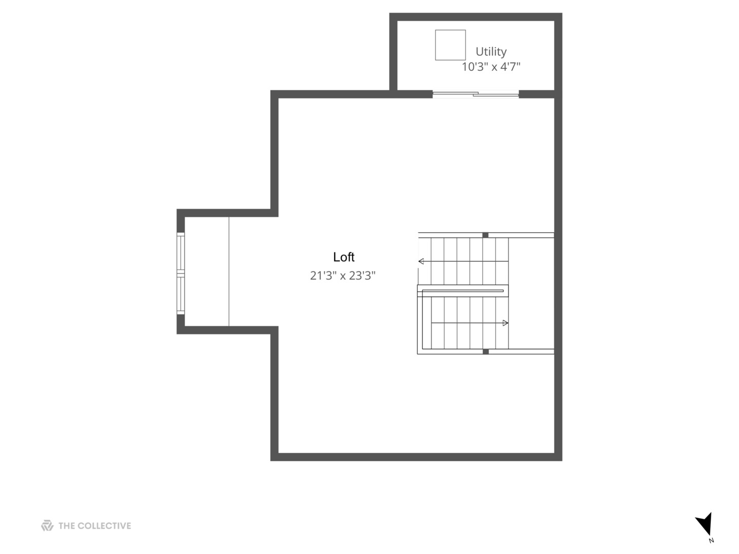 409 Provence Court, Lisle, IL 60532