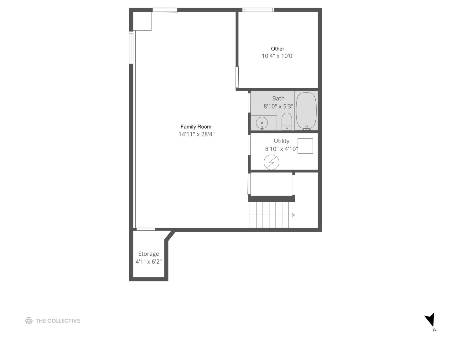 409 Provence Court, Lisle, IL 60532